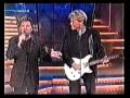 Modern Talking - You're My Heart, You're My Soul (Live RTL Perfect Day 18.04.1998)