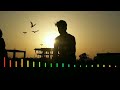 kokhono alo kokhono adhar sad song bangla lo fi song naved parvez ft bangla lofi