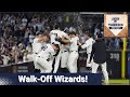 Locked On Yankees POSTCAST: Another day, another walk-off!