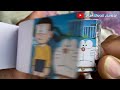 doraemon cartoon flipbook 157 suneo lifts shizuka skirt flip book flip book artist 2023