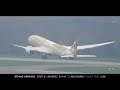 39 impressive takeoffs and landings in only 17 minutes zurich airport plane spotting 4k