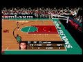 dbp reloaded episode 326 nba in the zone 99 psx gameplay review