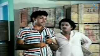 Veli Tamil Full Movie : Satyaraj and Saritha
