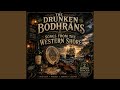 Sailed Away To Valhalla (Bonus Track)