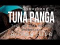 Tuna panga / tuyom adventure #ensss #adventure #ohyeah