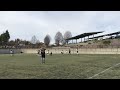 2022.02.26 vs. cvsc boys green 2010 goal 3 by evan