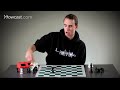 what is centering in chess chess