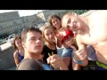 Селфи selfie Себяшка 1