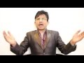 Bajrangi Bhaijaan | Review by KRK | KRK Live | Bollywood