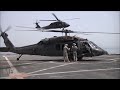 incredible black hawk helicopter compilation you won t believe what it can do