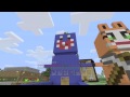 minecraft xbox quest to make an eggcellent video 6