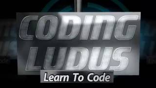Java - Variables - B3 - 01 - Type Casting