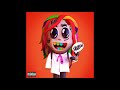 6ix9ine- STOOPID ft. Bobby Shmurda (Audio)