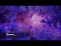 Vampyre (Guy Visualizer Version) - Billykaren Beaufort