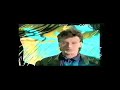 Steve Winwood  - Valerie (Ultra Remix) Claudio Mix