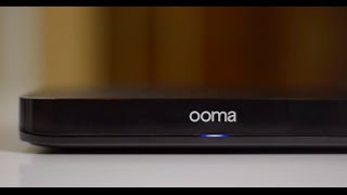 Installation \u0026 Setup - Ooma® Office Phone System