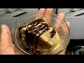 Banana ice cream recipe 🍨 | Easy homemade banana ice cream 😋 | बनाना आइस क्रीम रेसिपी #banana #🍨🤩😍