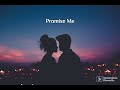 kls promise me cover by winner siong audio