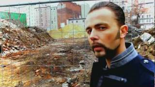 CRIZZ BIEL - IN THE GHETTO - OFFICIAL MUSIC VIDEO - HD