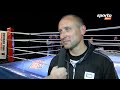 sportotv.lt bushido „swat 41