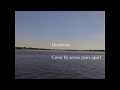 seven years apart: Hesitation (Cover)