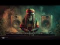 This Reggae Mix Will Change Your Mood 🌿 Deep Roots Reggae 2026 | Relaxing Dub Vibes V.7