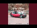 Vrr Phaa