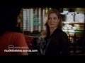 Rizzoli & Isles Season 5 Promo 51