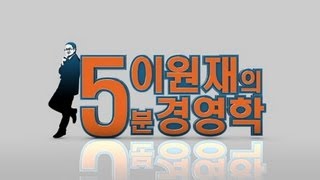 세금을 줄여주면 기부를 많이할까?