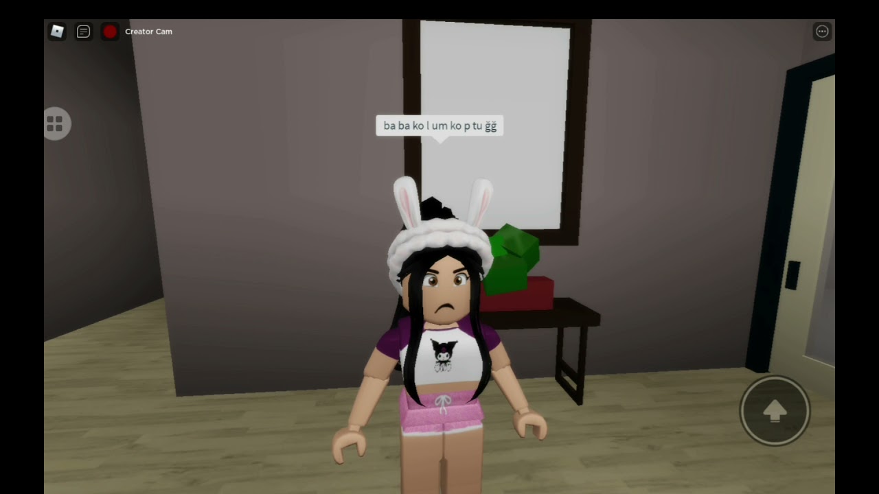 Roblox Brookhaven Girl Outfits