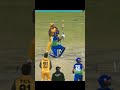 Six and Then Out | Sohaib Wicket #PeshawarZalmi vs #MultanSultans #HBLPSL7 #Shorts #LevelHai ML2L