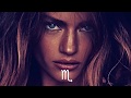 Chris Isaac Wicked Game Ft Seren Chillion Remix