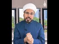 Can I go through the mobile phone of a deceased person? | Sheikh Mohammed Al-Hilli #shorts