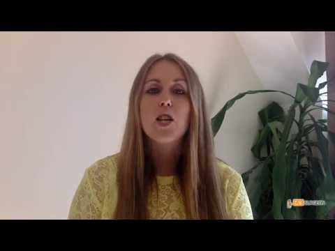 What To Do If You Have No References On Your CV What To Do If You Have No References On Your CV