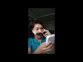 myvlog how to use mindplace kasina