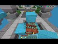 minecraft s best controller player trained me...