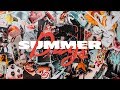 Download Martin Garrix feat Macklemore Patrick Stump of Fall Out Boy Summer Days Lyric mp3