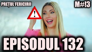 INCREDIBIL - Yildiz a câștigat - Ce semn le-a arătat DUȘMANILOR? Episodul 132 PREȚUL FERICIRII