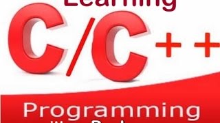 Why Compile and Link -Introduction to C and C++ Programing -Part 10