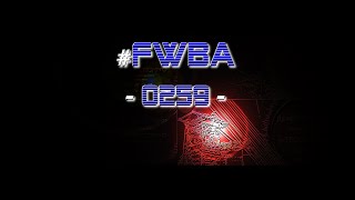 #FWBA 0259  -  Fnoob Techno