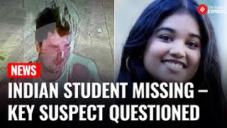 ‘Person of Interest’ Named in Disappearance of Indian Student in Dominican Republic