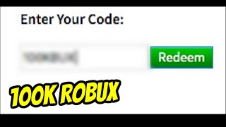 Roblox promo codes 2019 that give you robux