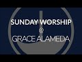 grace alameda channel live stream 1 05 2024