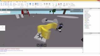 How To Make Great Thumbnails On Roblox Videos Books - 