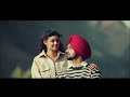 New Punjabi song