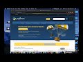 Installing Python Idle for Mac