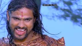 Draupadi seeks help | EP 150 | Mahabharata | Star Suvarna