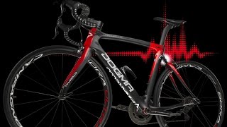 PINARELLO DOGMA K8-S