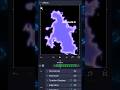 alight motion tutorial ⚠️😈 Green screen aura tutorial | preset alight motion #alightmotion #preset