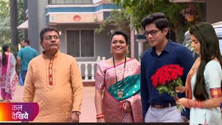 Taarak Mehta Ka Ulta Chashma episode 4332 | Tmkoc 4332 full episode today | Tmkoc New Promo 4333